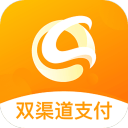无球可打！宫鲁鸣为何迟迟不将李梦召回？背后的原因太扎心